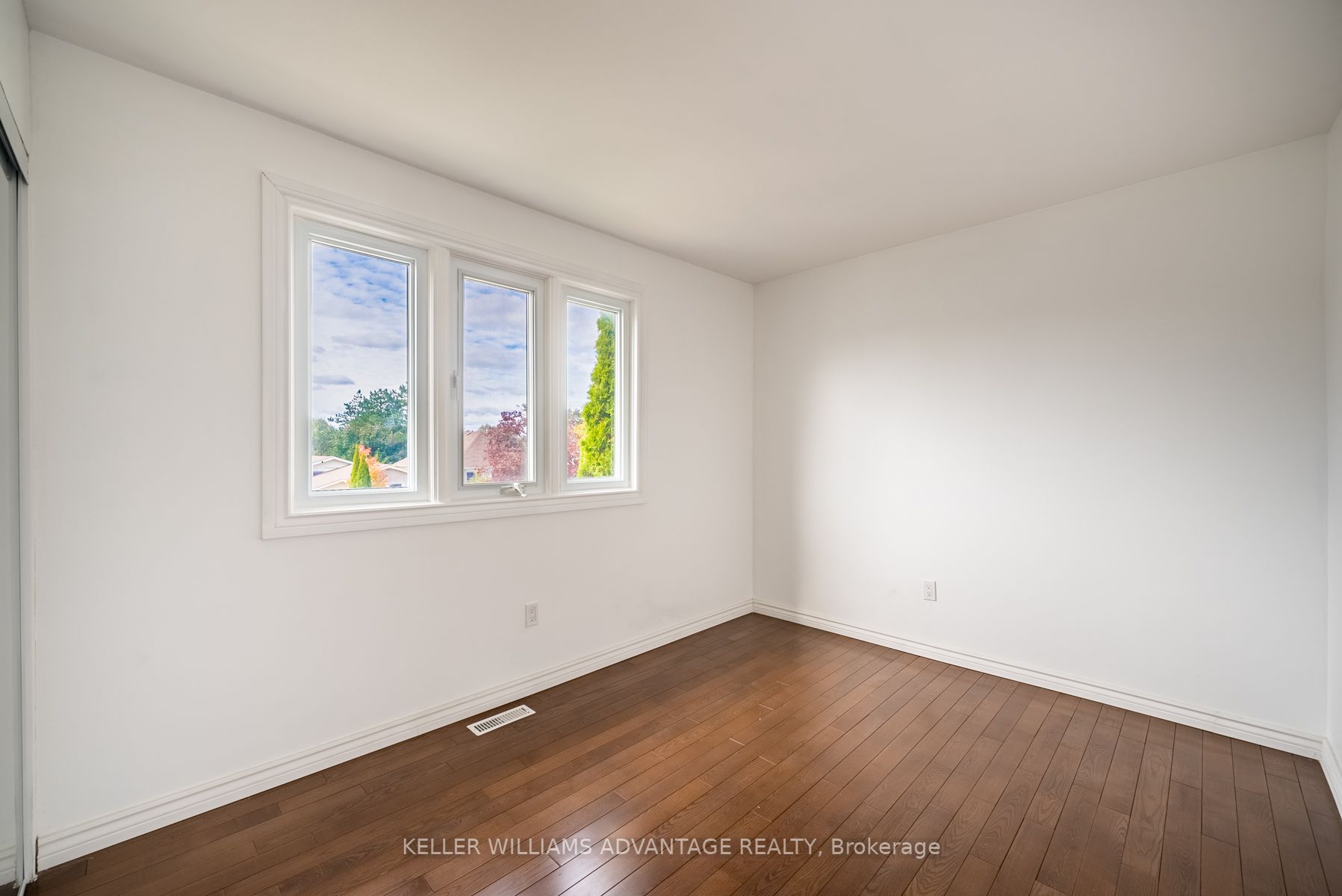 41 Firwood Ave