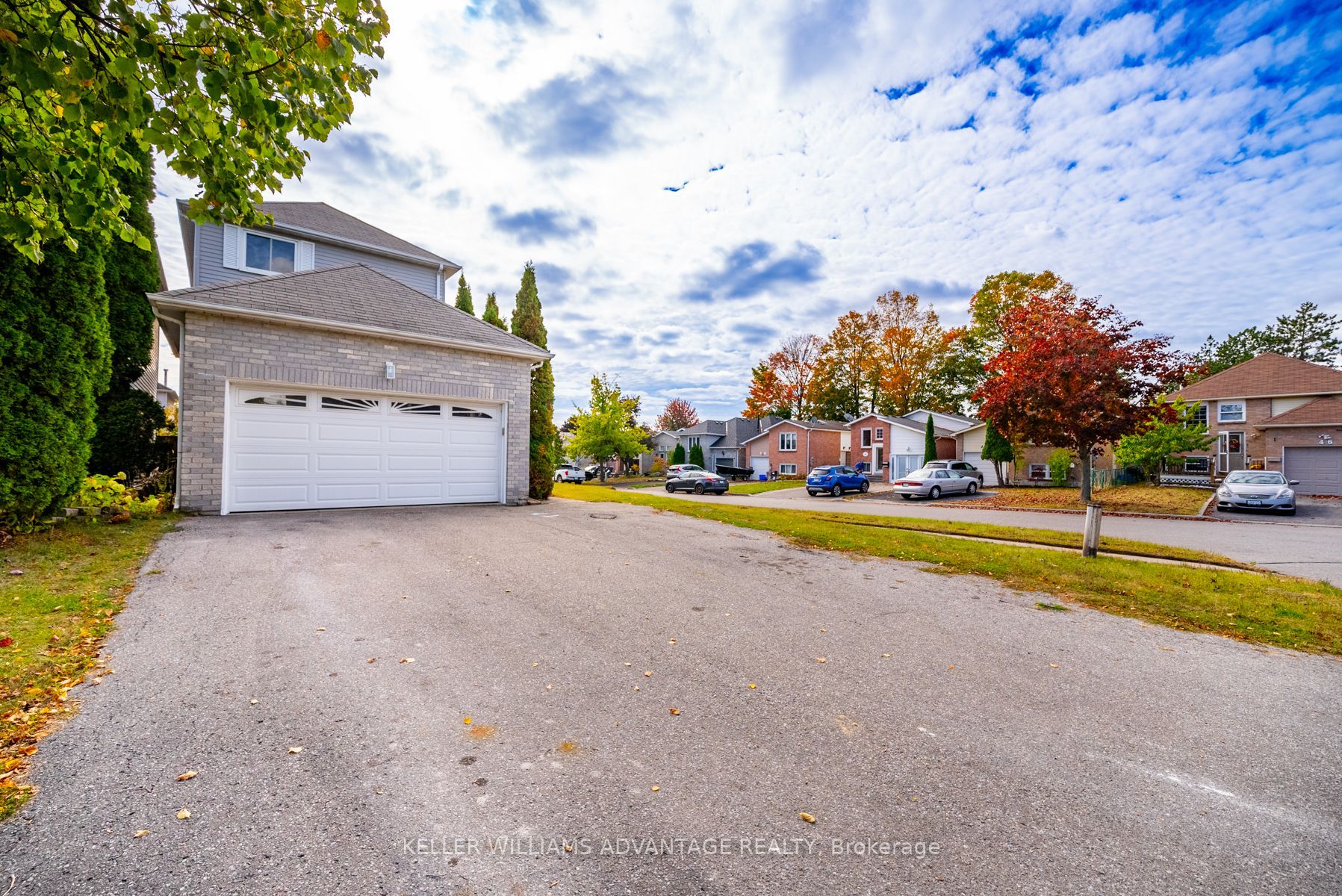 41 Firwood Ave