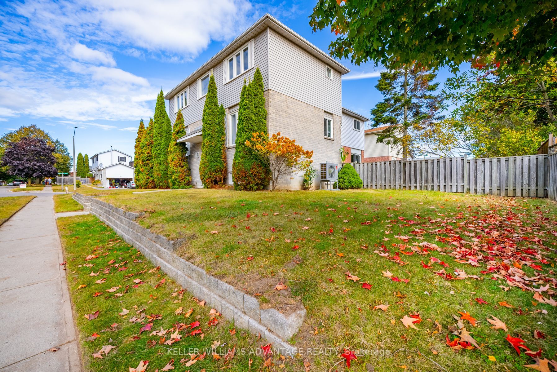 41 Firwood Ave