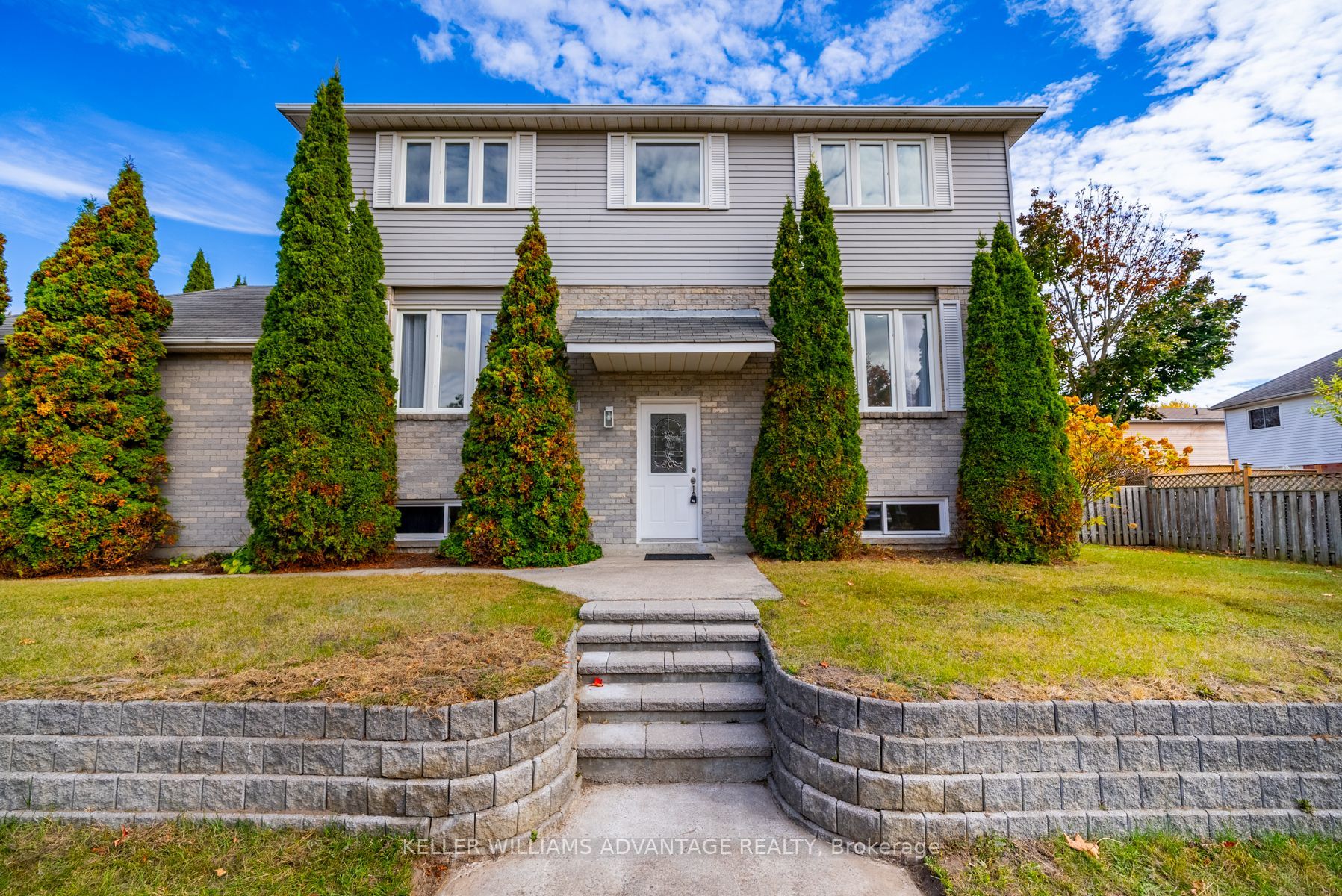 41 Firwood Ave