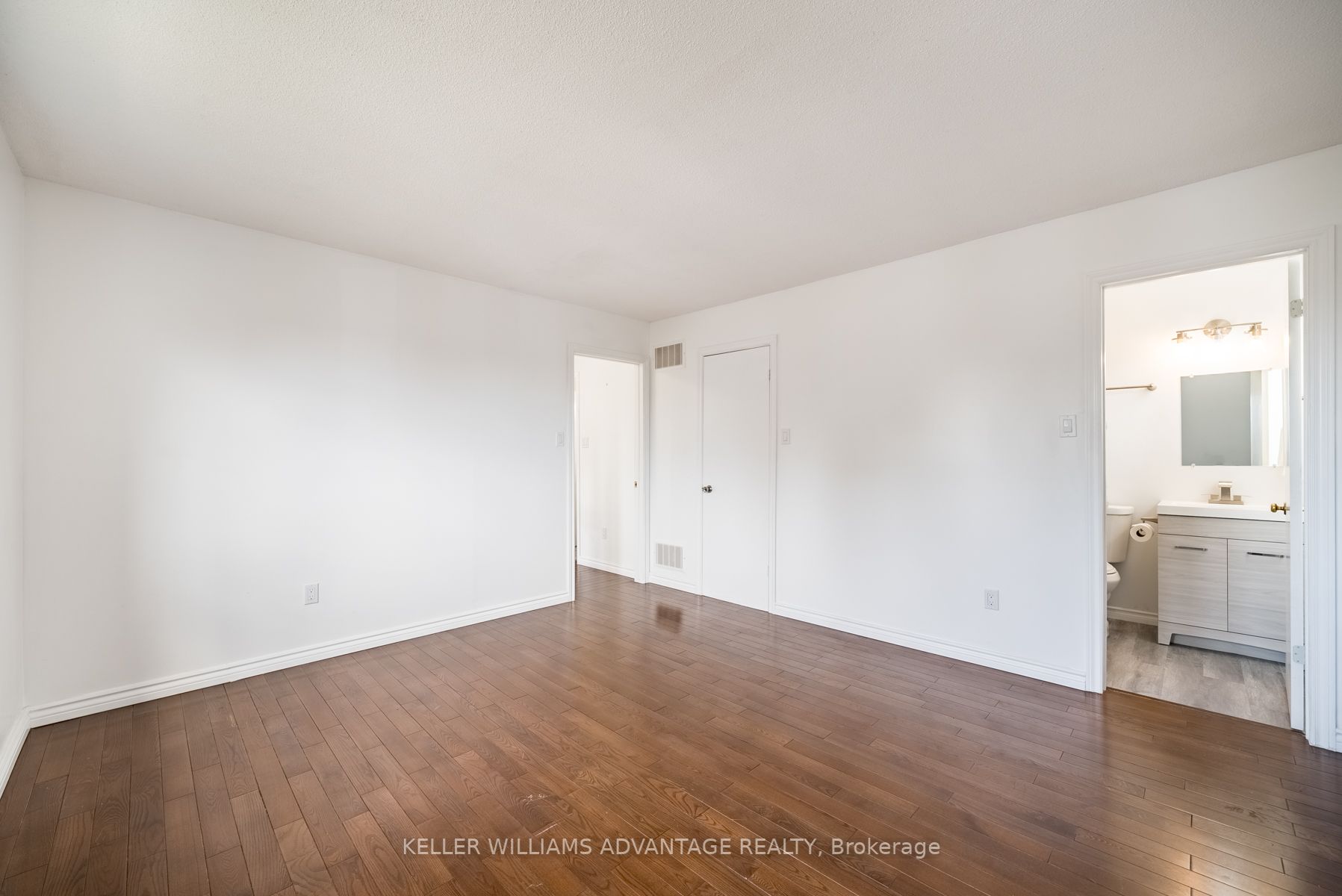 41 Firwood Ave