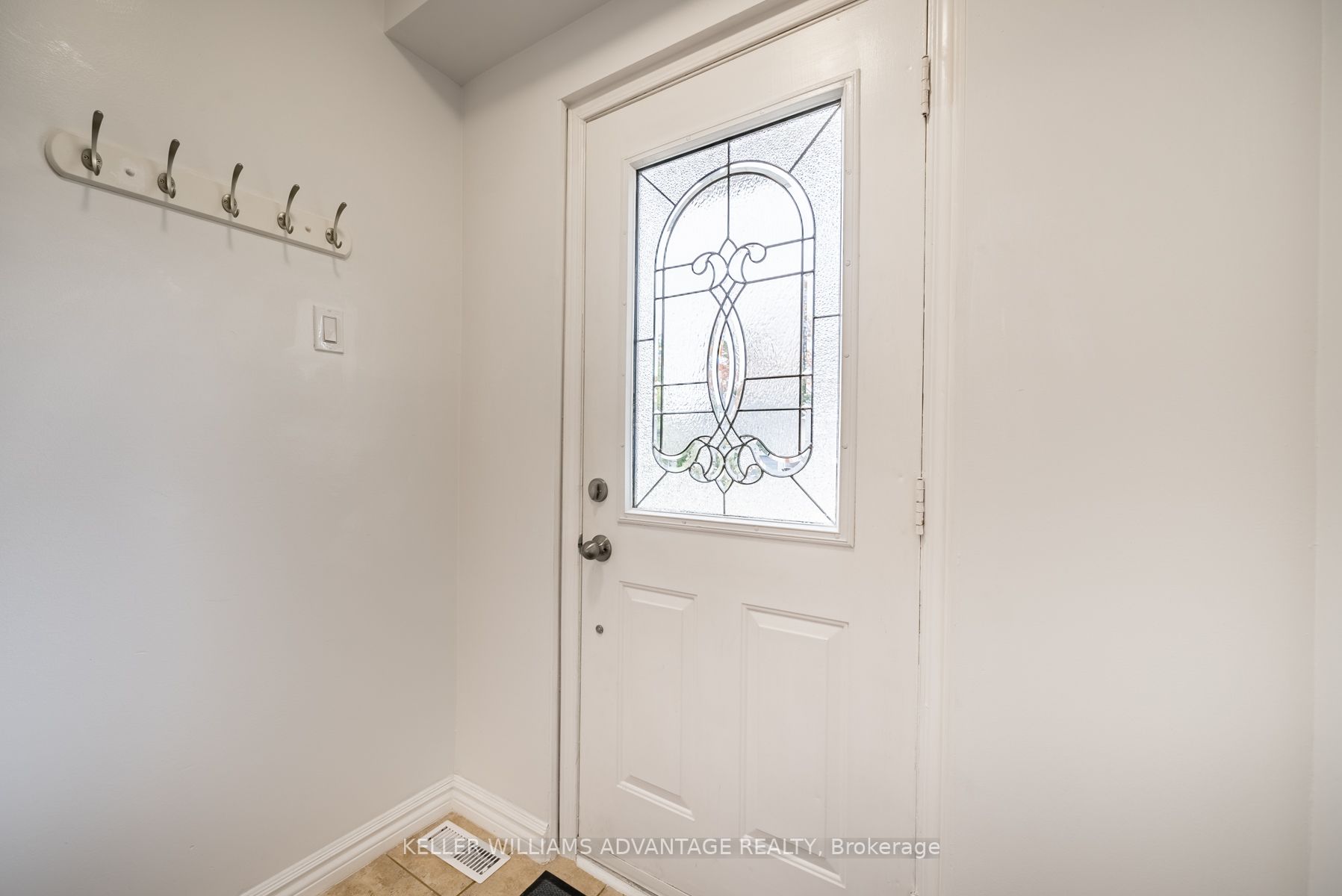 41 Firwood Ave