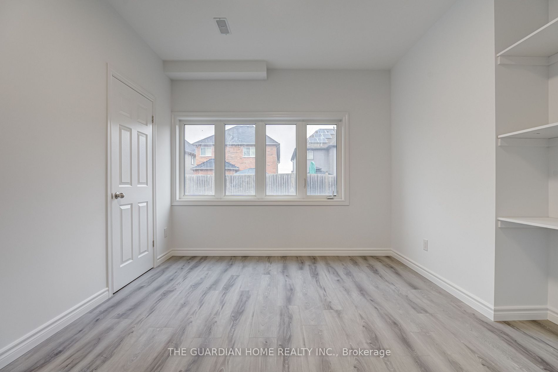 139 Woolacott Lane