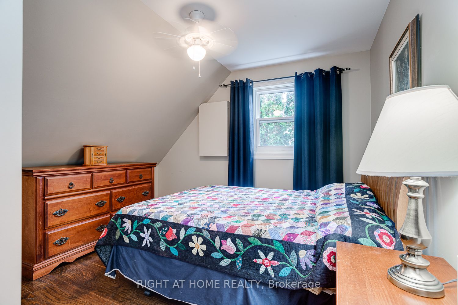 11135 Lakeridge Rd