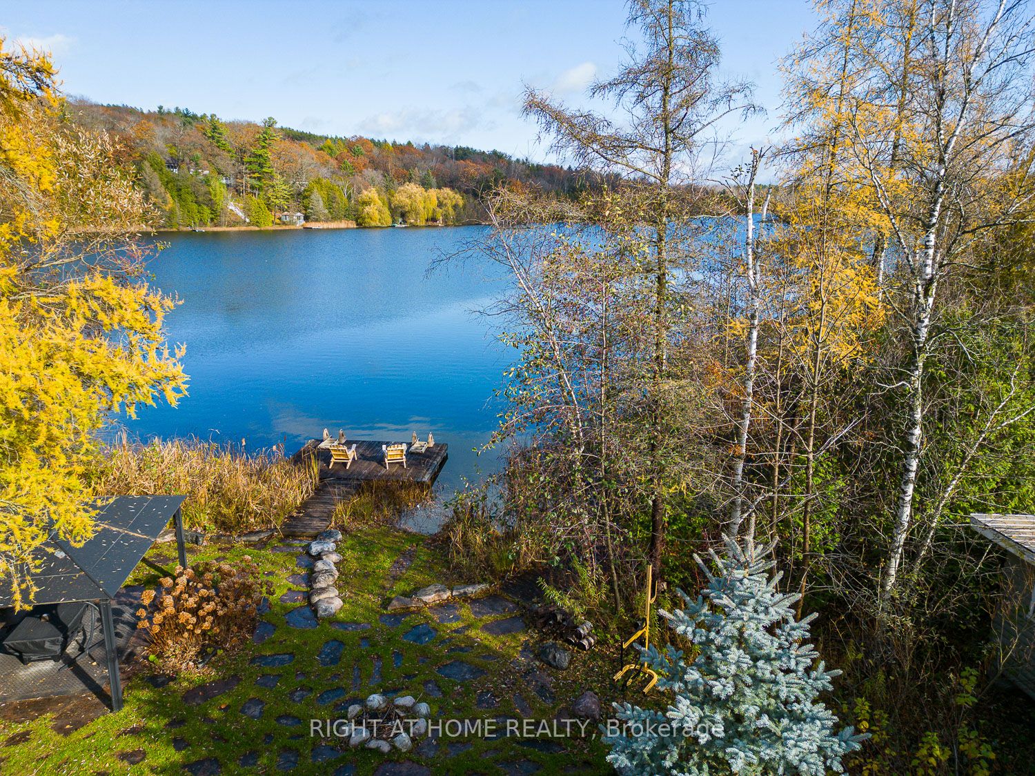 11135 Lakeridge Rd