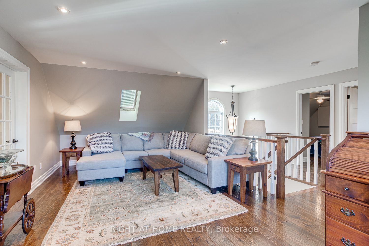 11135 Lakeridge Rd