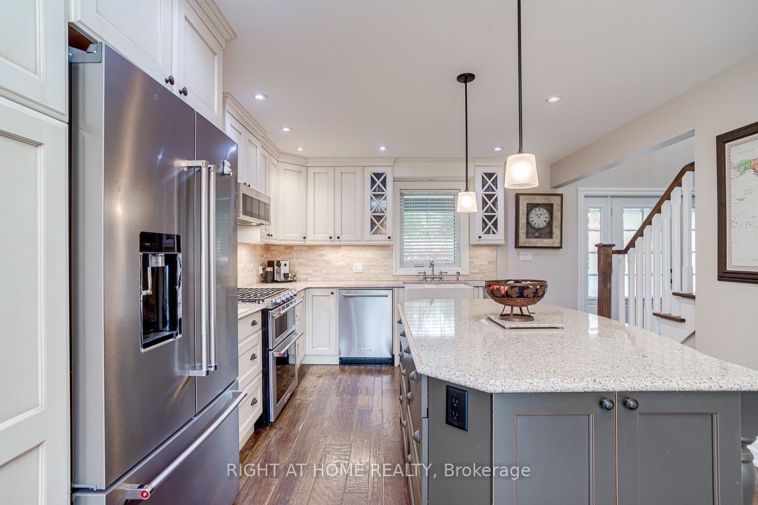 11135 Lakeridge Rd