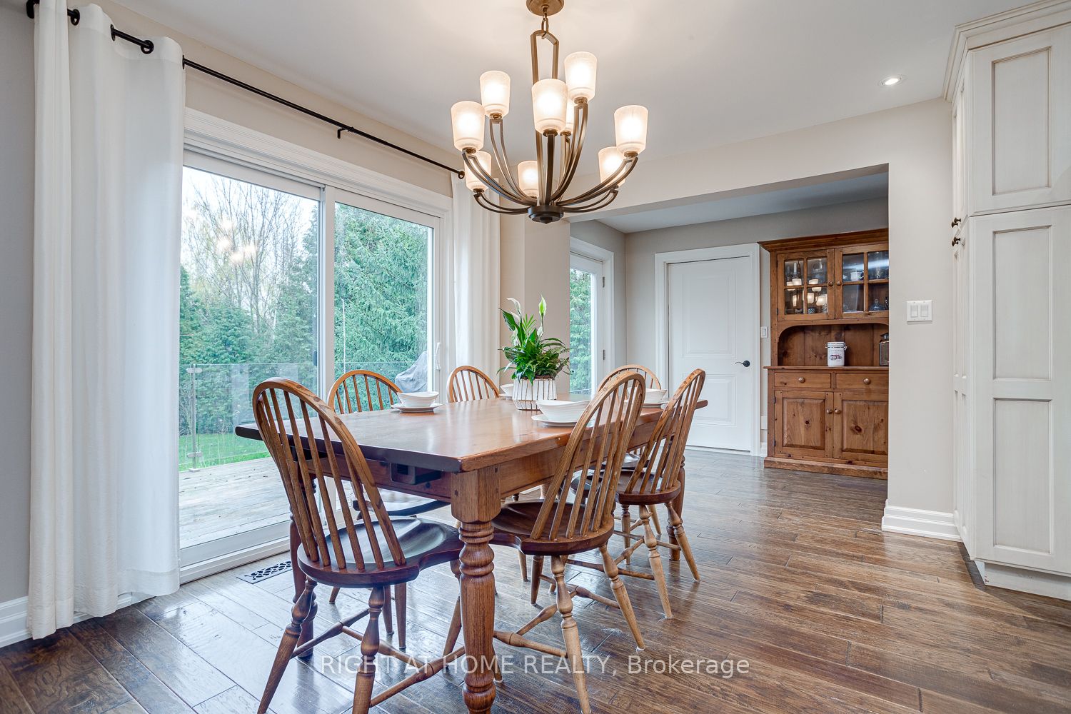 11135 Lakeridge Rd