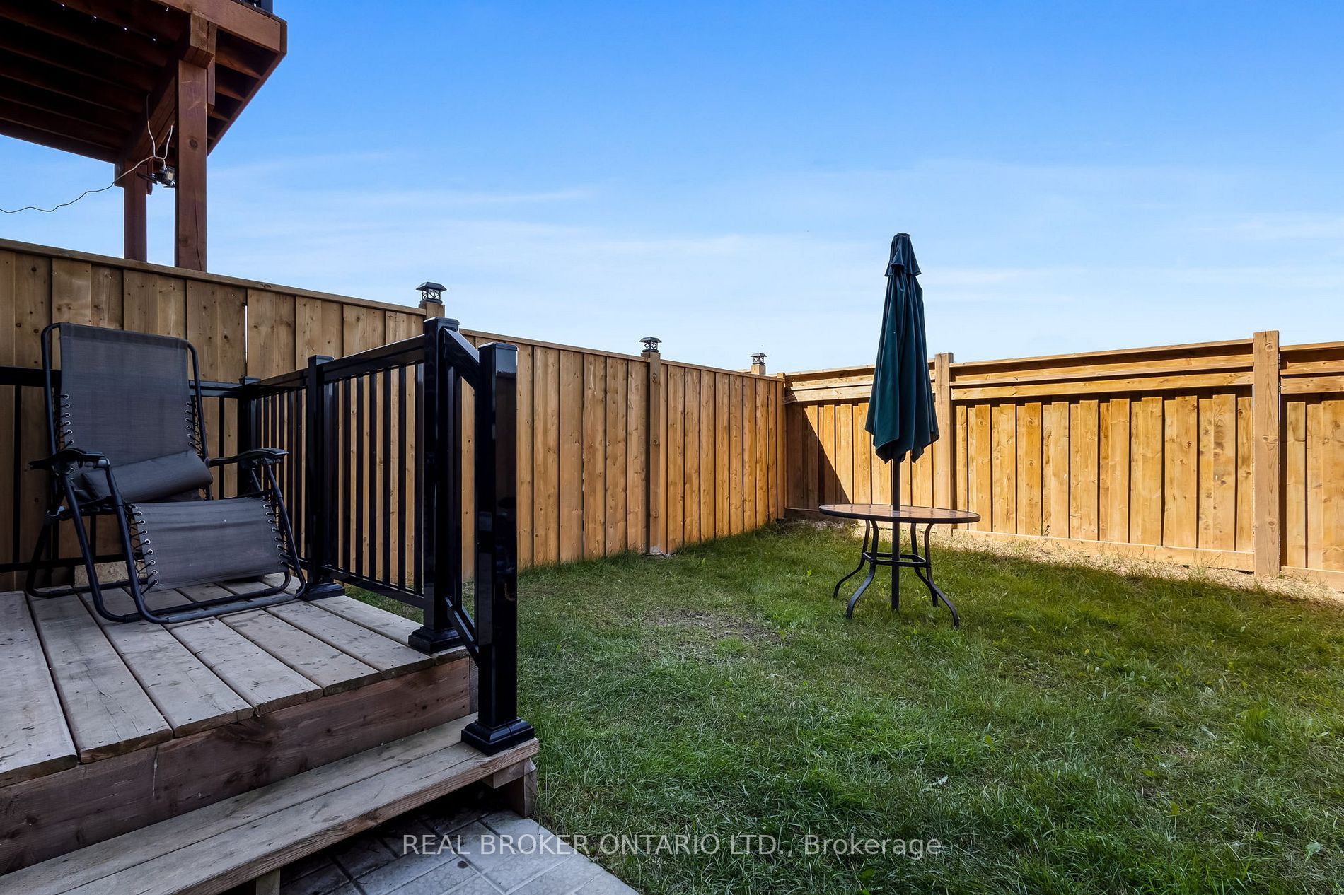 2520 Castlegate Crossing Dr