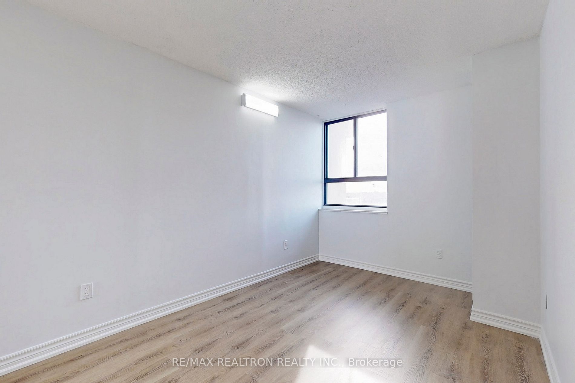 121 Trudelle St, #1205