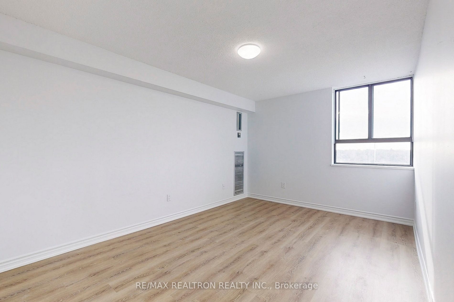 121 Trudelle St, #1205
