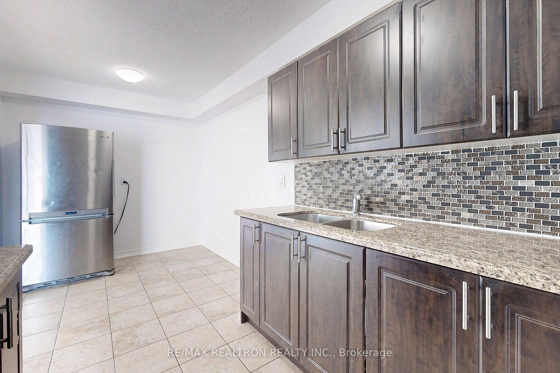 121 Trudelle St, #1205