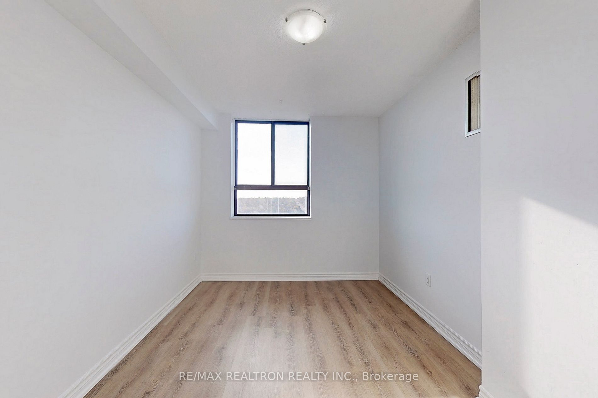 121 Trudelle St, #1205