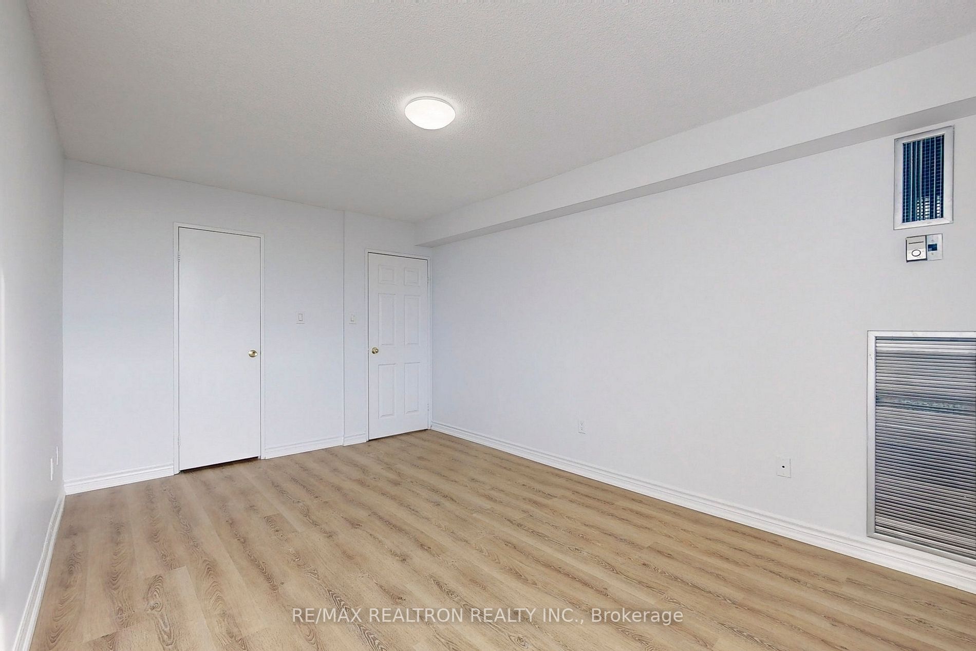 121 Trudelle St, #1205