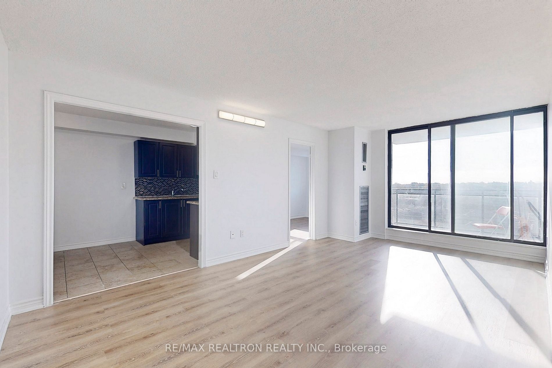 121 Trudelle St, #1205