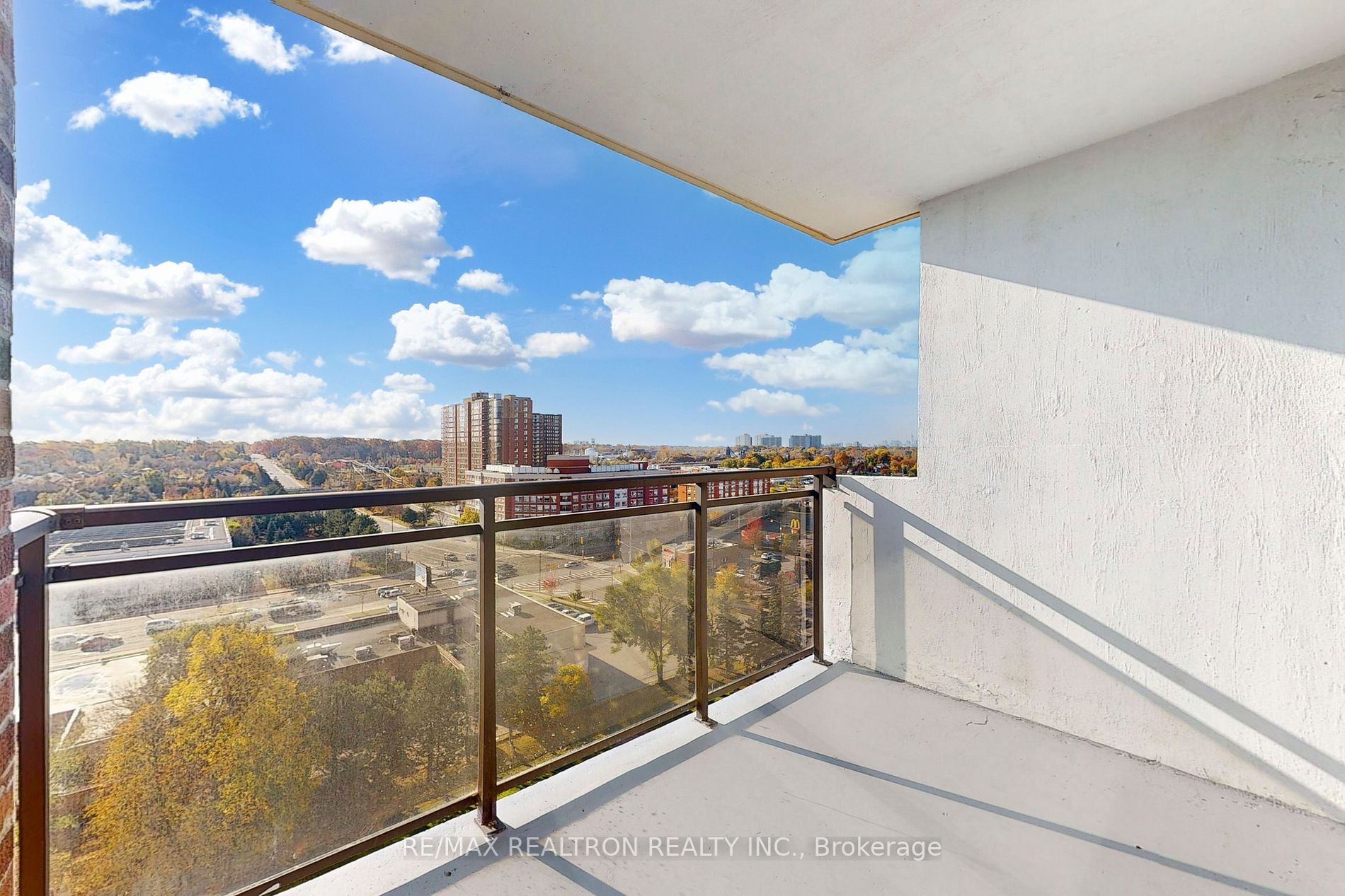 121 Trudelle St, #1205
