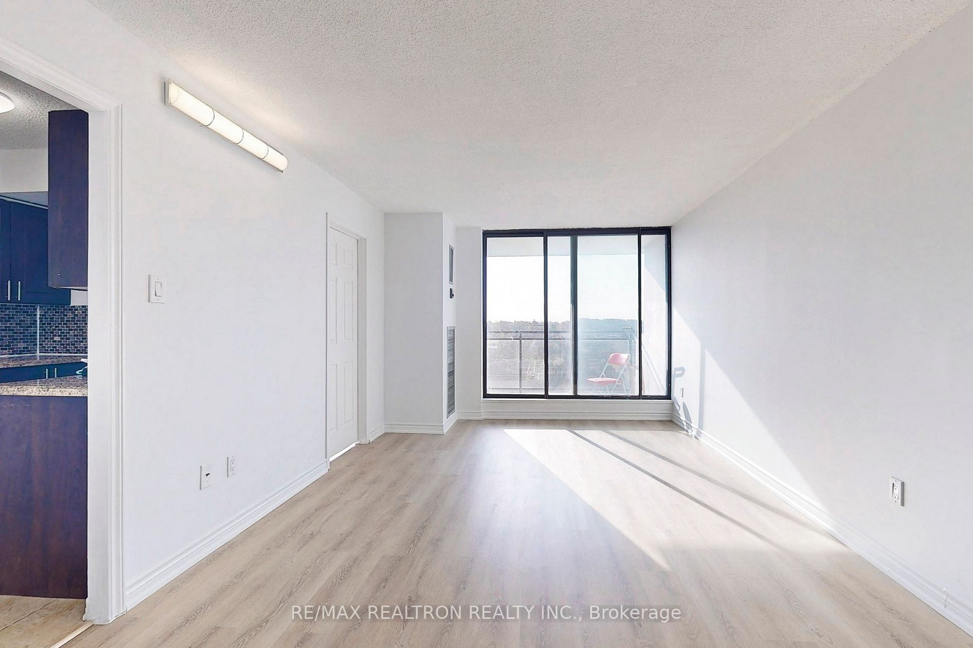 121 Trudelle St, #1205