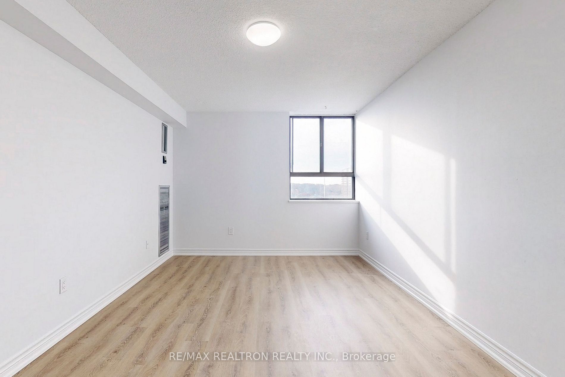 121 Trudelle St, #1205