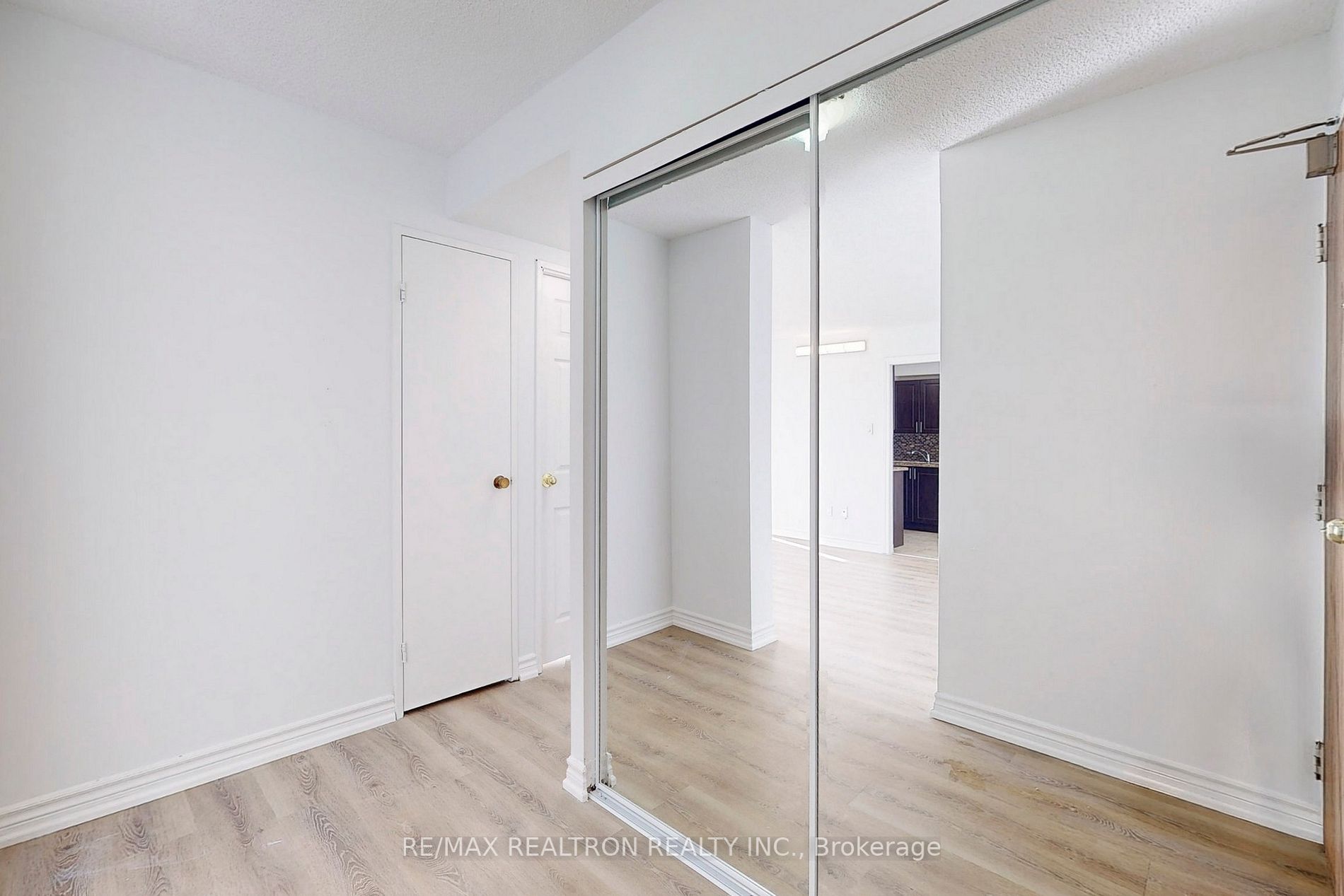 121 Trudelle St, #1205