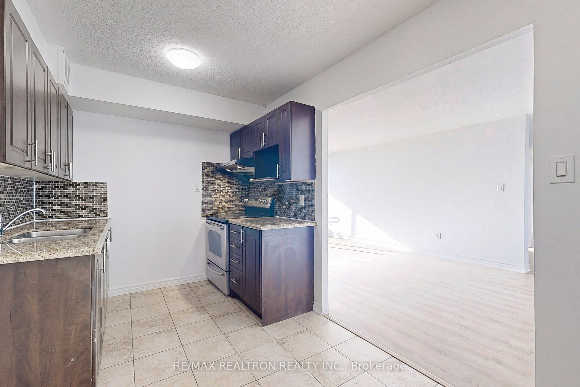 121 Trudelle St, #1205
