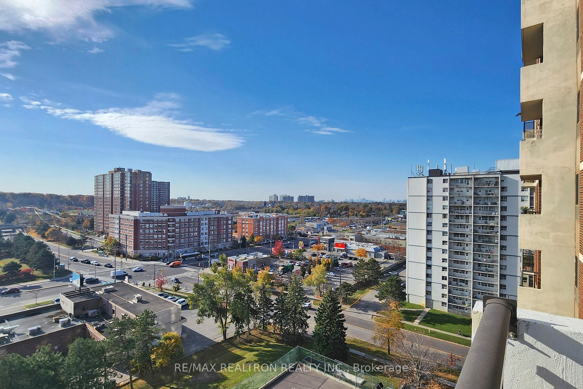 121 Trudelle St, #1205