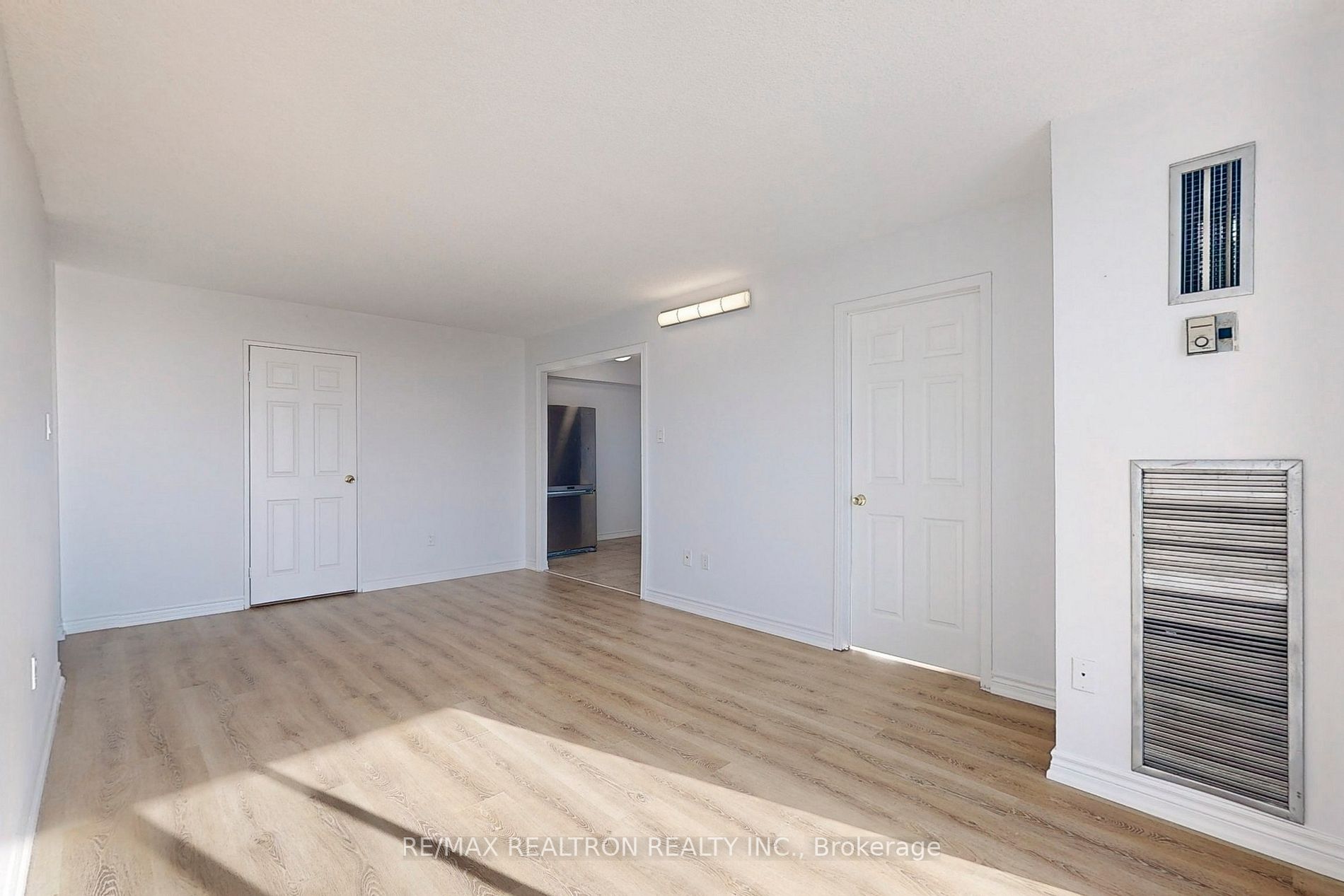 121 Trudelle St, #1205