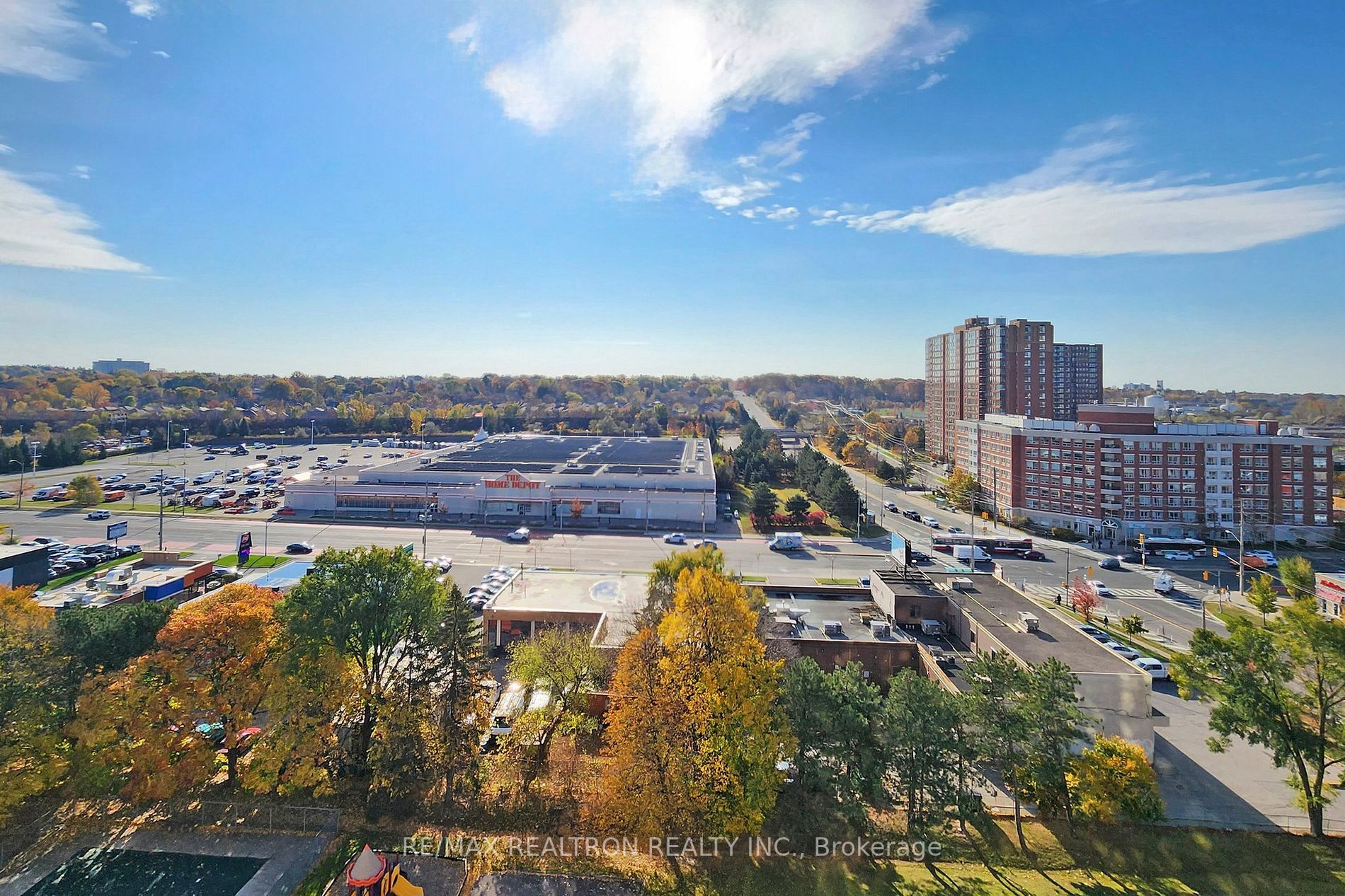 121 Trudelle St, #1205