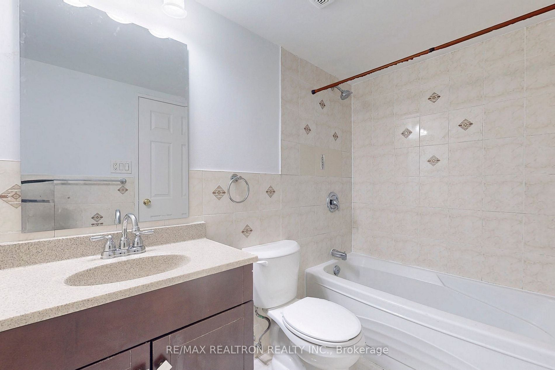 121 Trudelle St, #1205