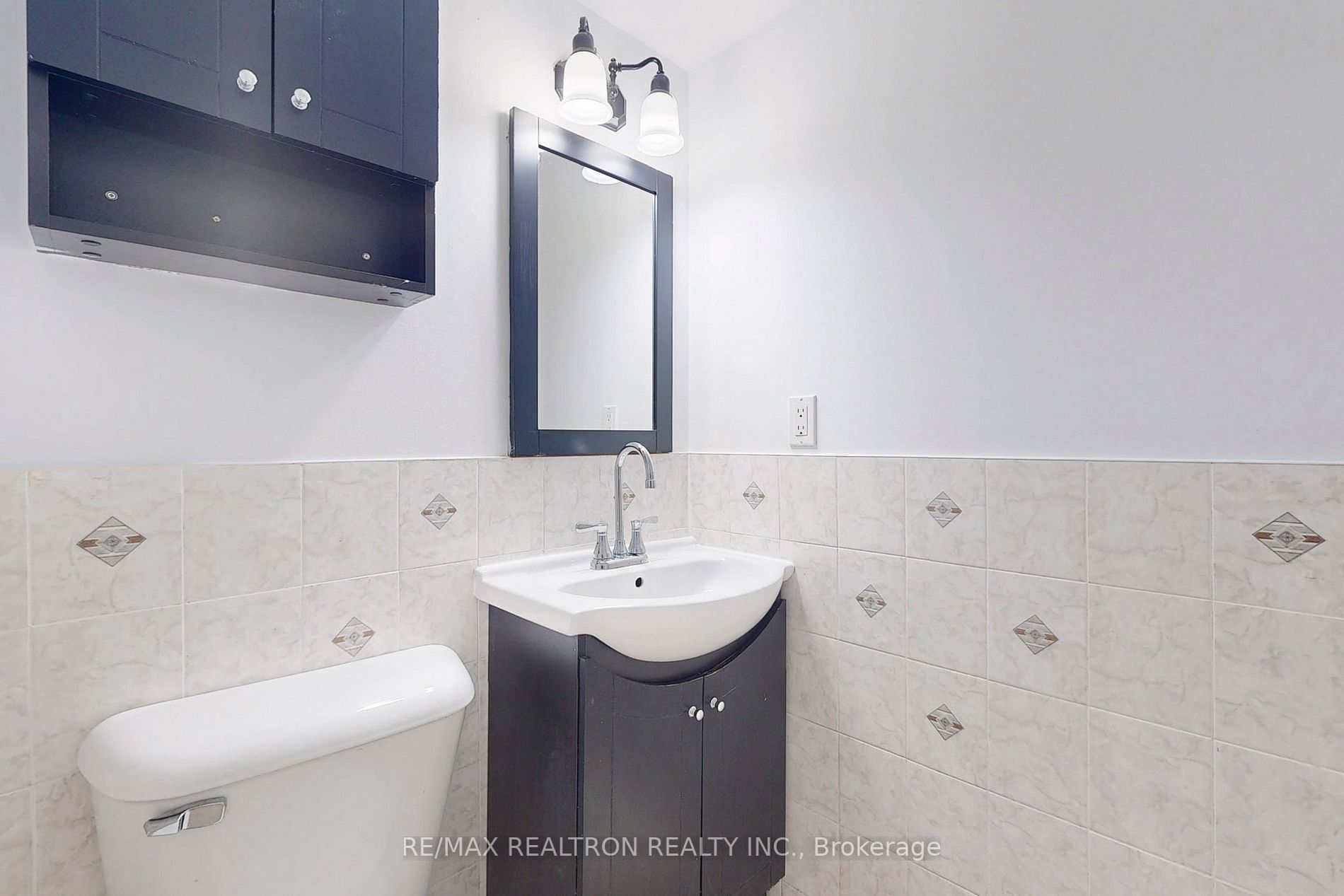 121 Trudelle St, #1205