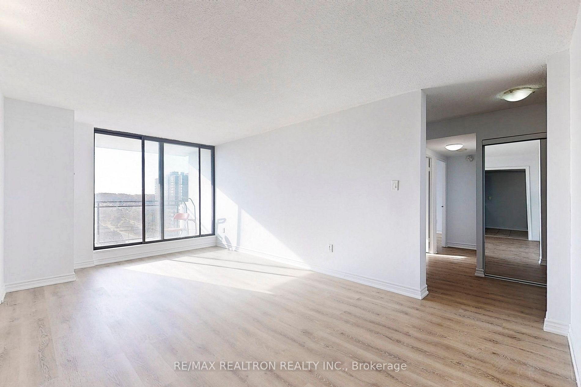 121 Trudelle St, #1205
