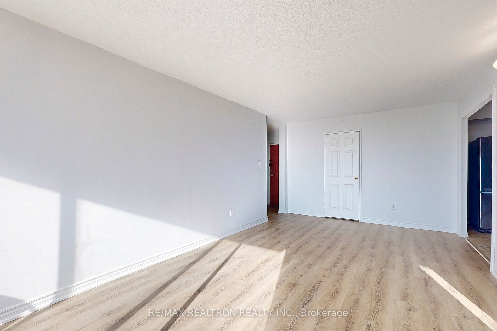 121 Trudelle St, #1205