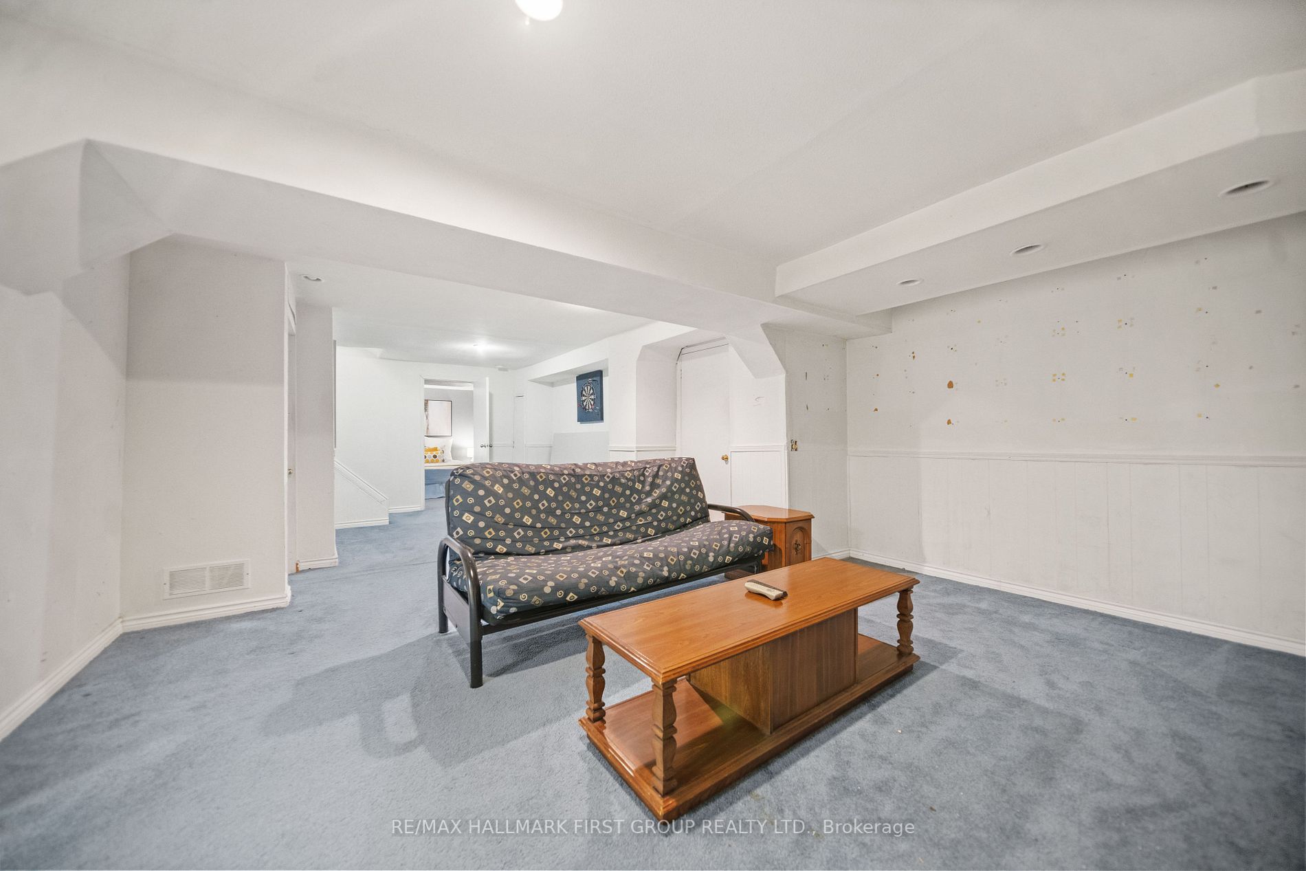 21 Doric St