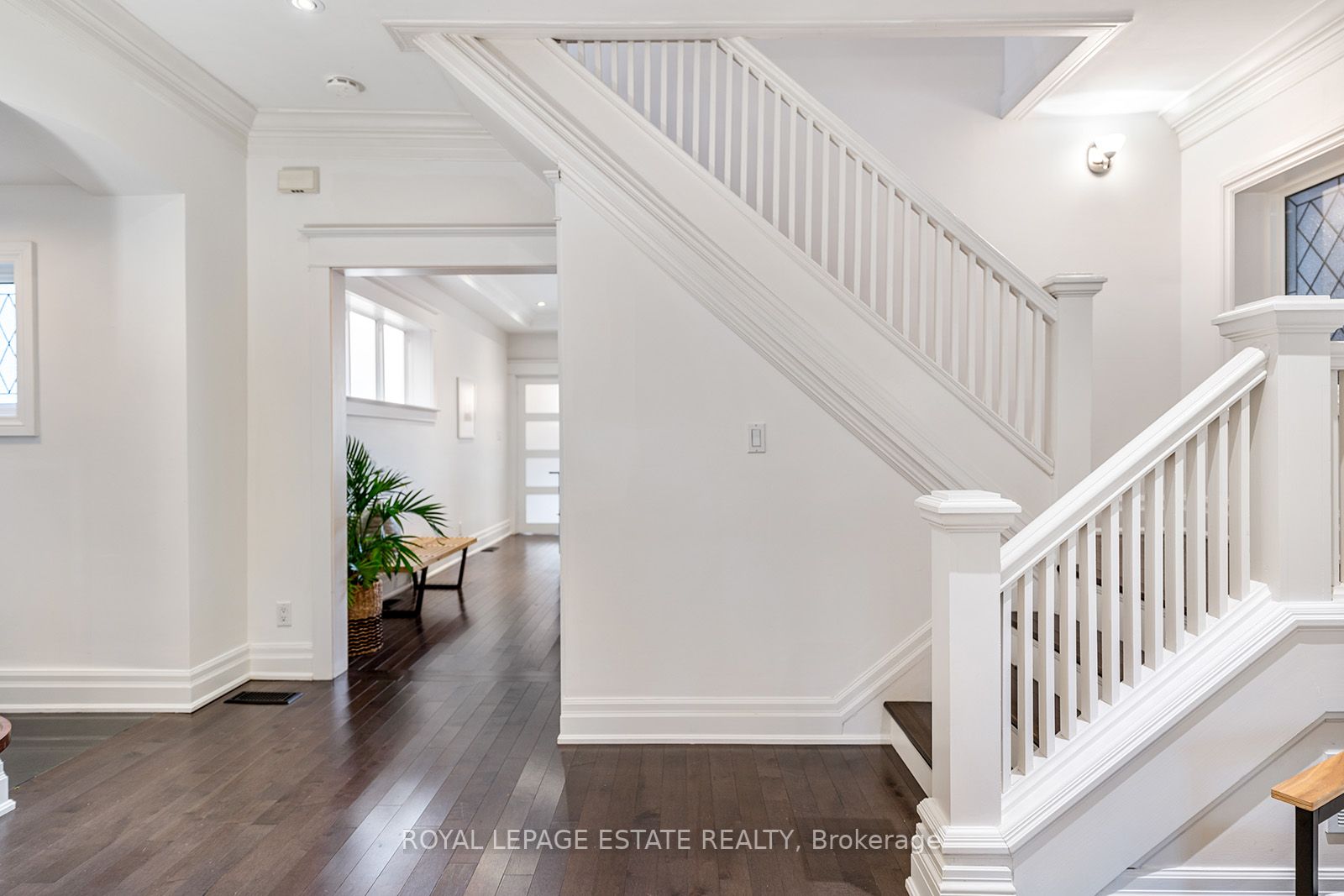 329 Willow Ave