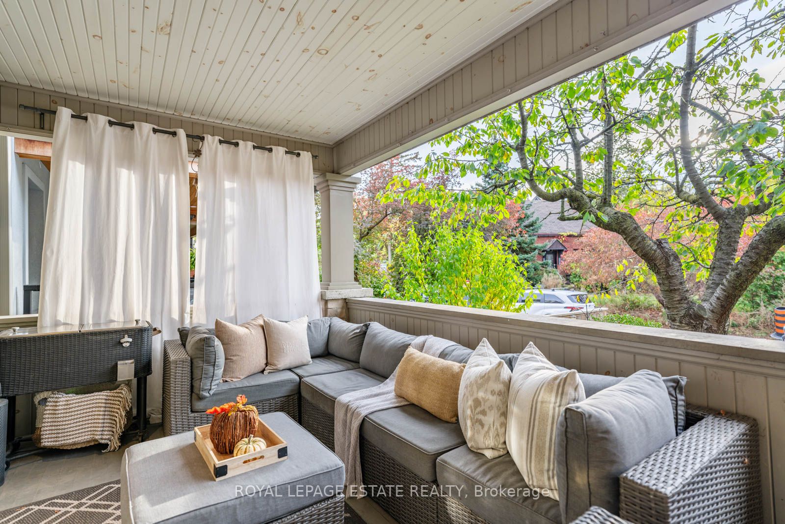 329 Willow Ave