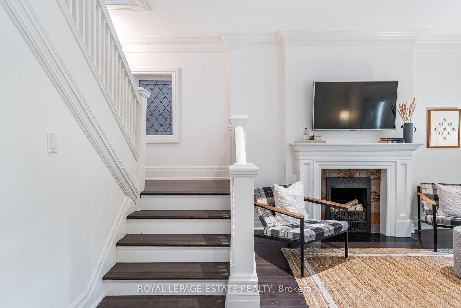 329 Willow Ave