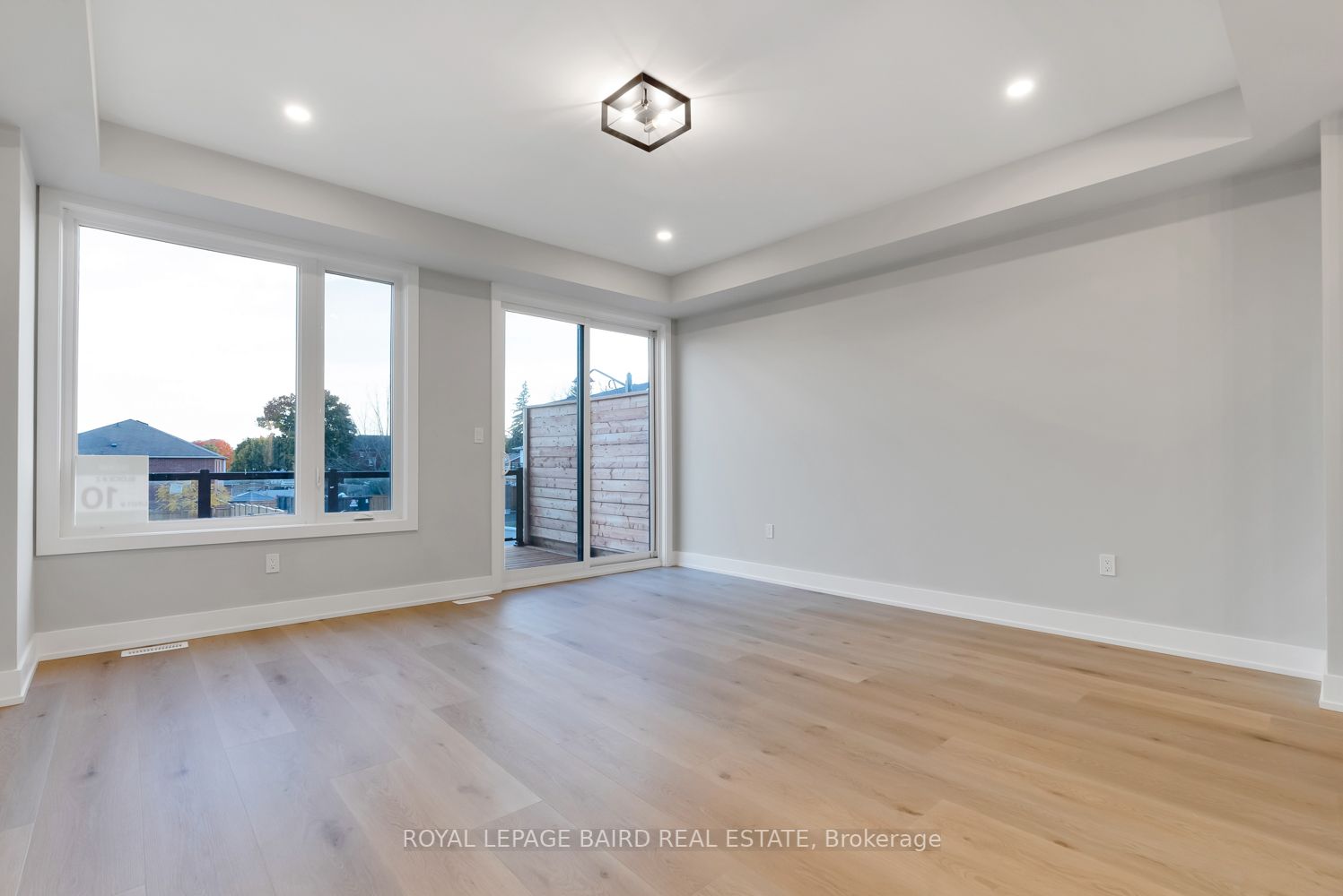 55 Assunta Lane