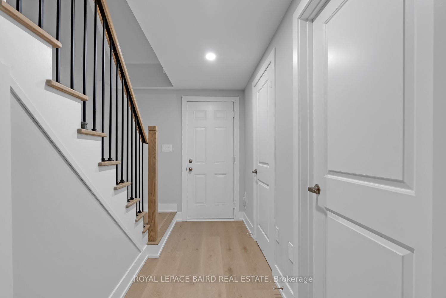 55 Assunta Lane