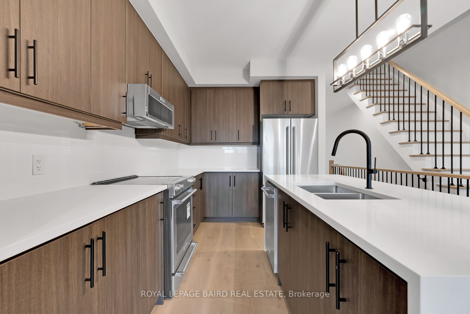 55 Assunta Lane