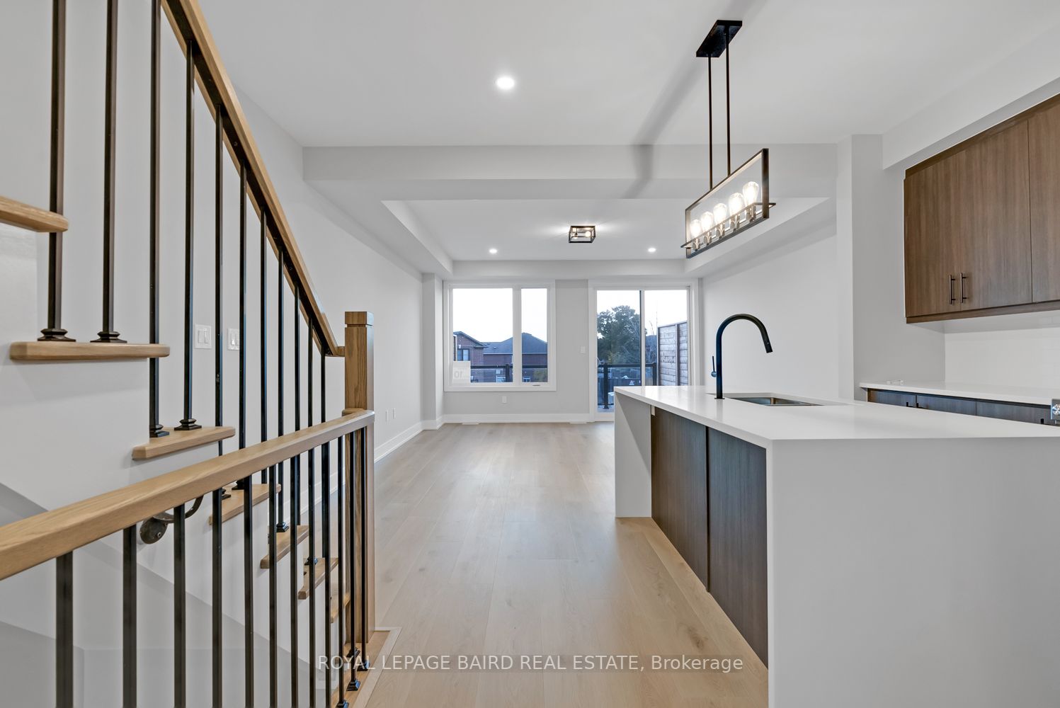 55 Assunta Lane
