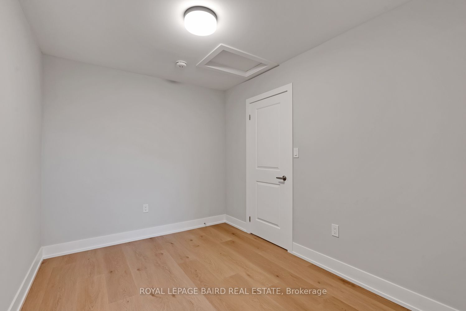 55 Assunta Lane