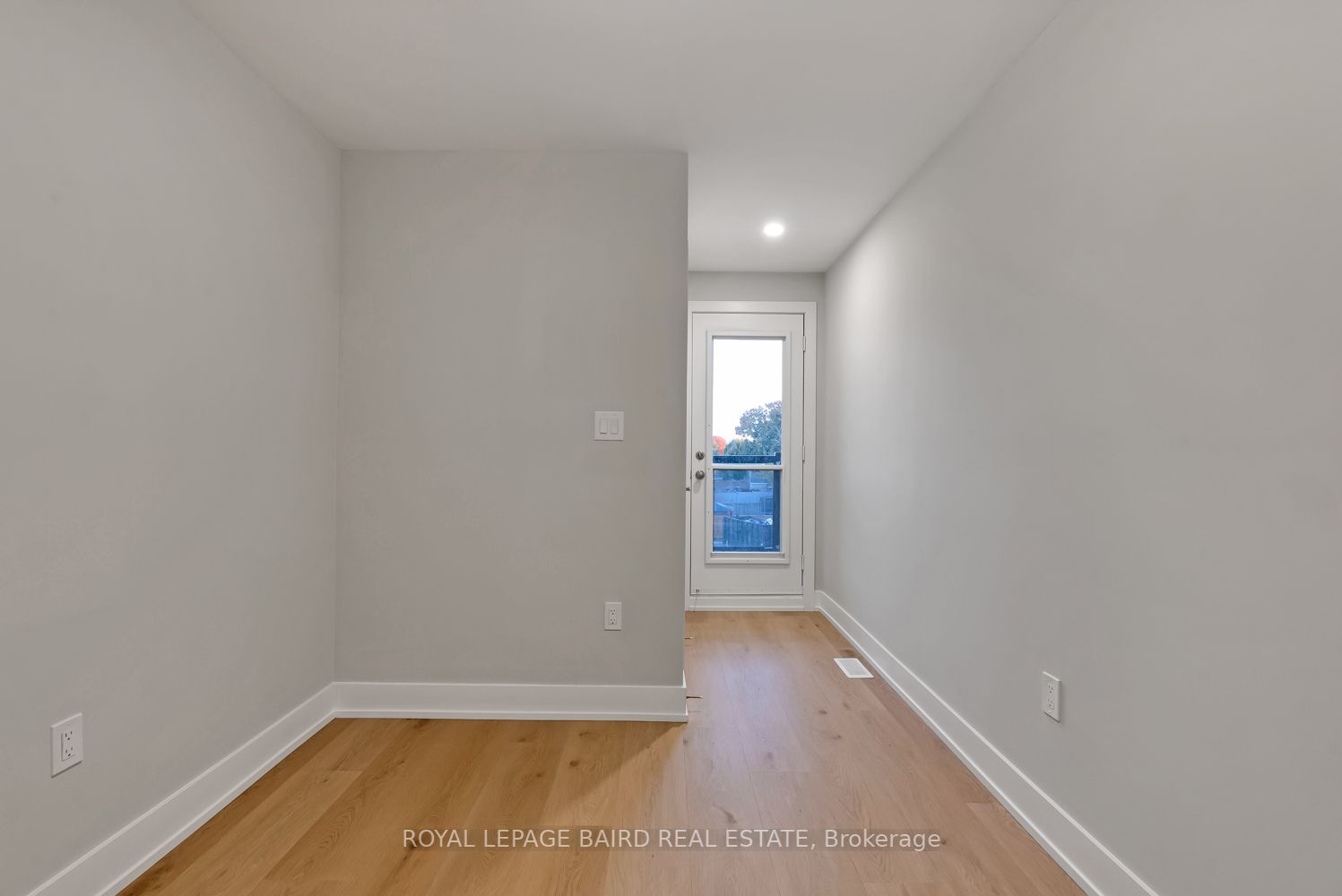 55 Assunta Lane