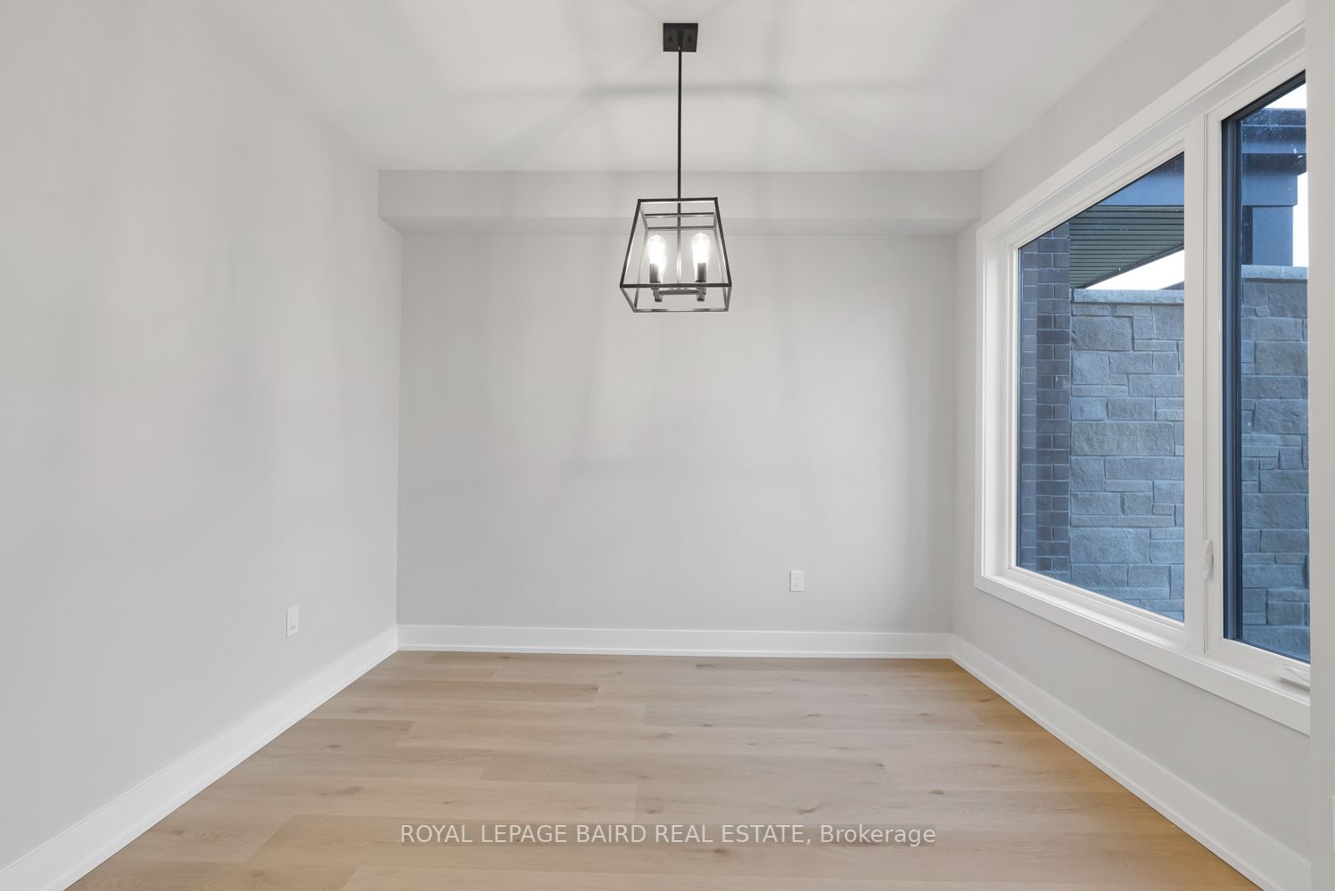 55 Assunta Lane