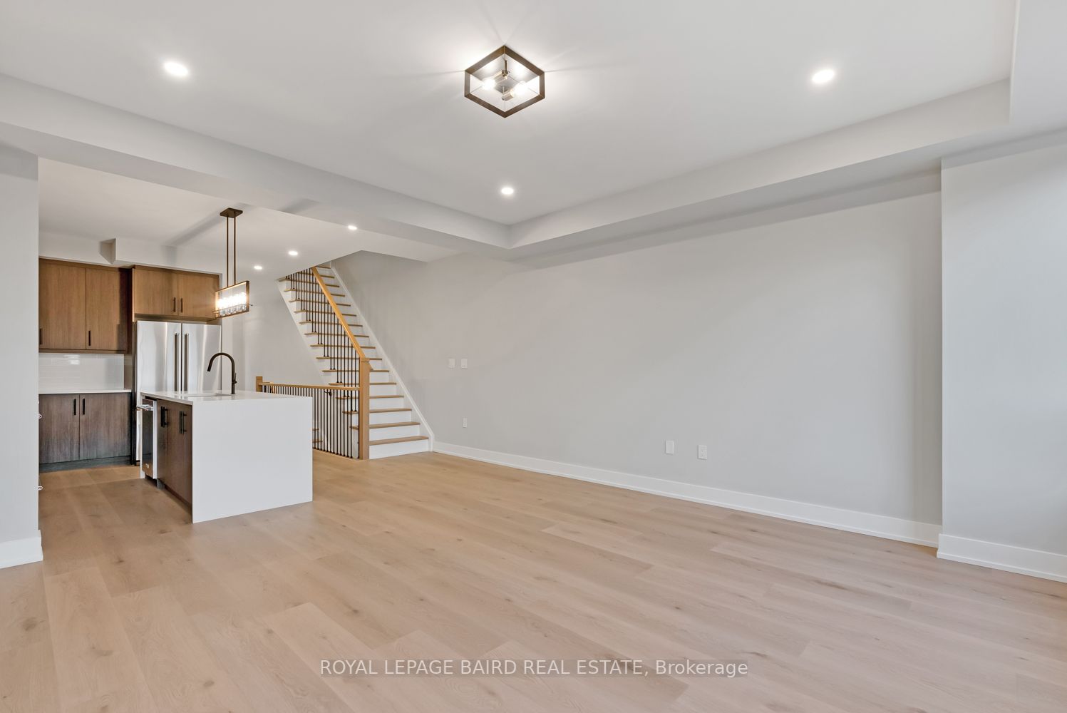 55 Assunta Lane