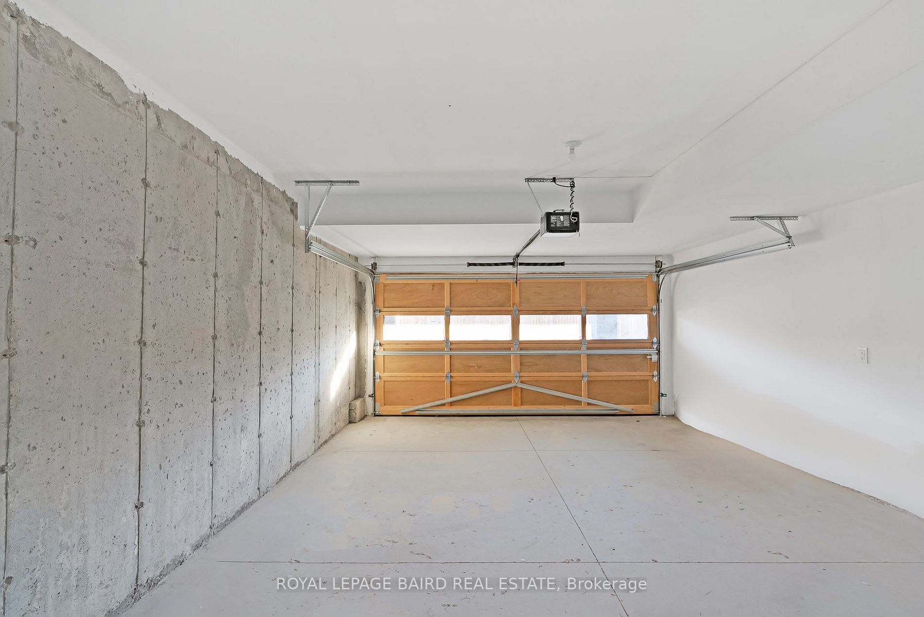 55 Assunta Lane