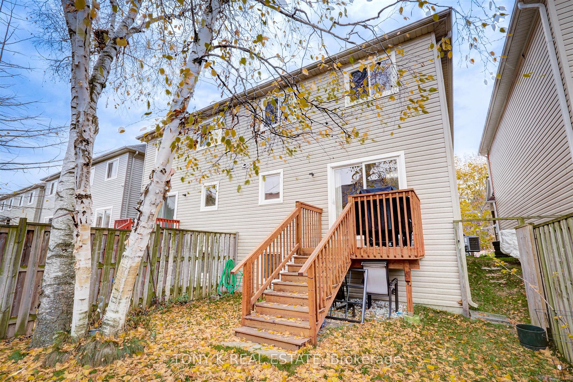 177 Hainford St