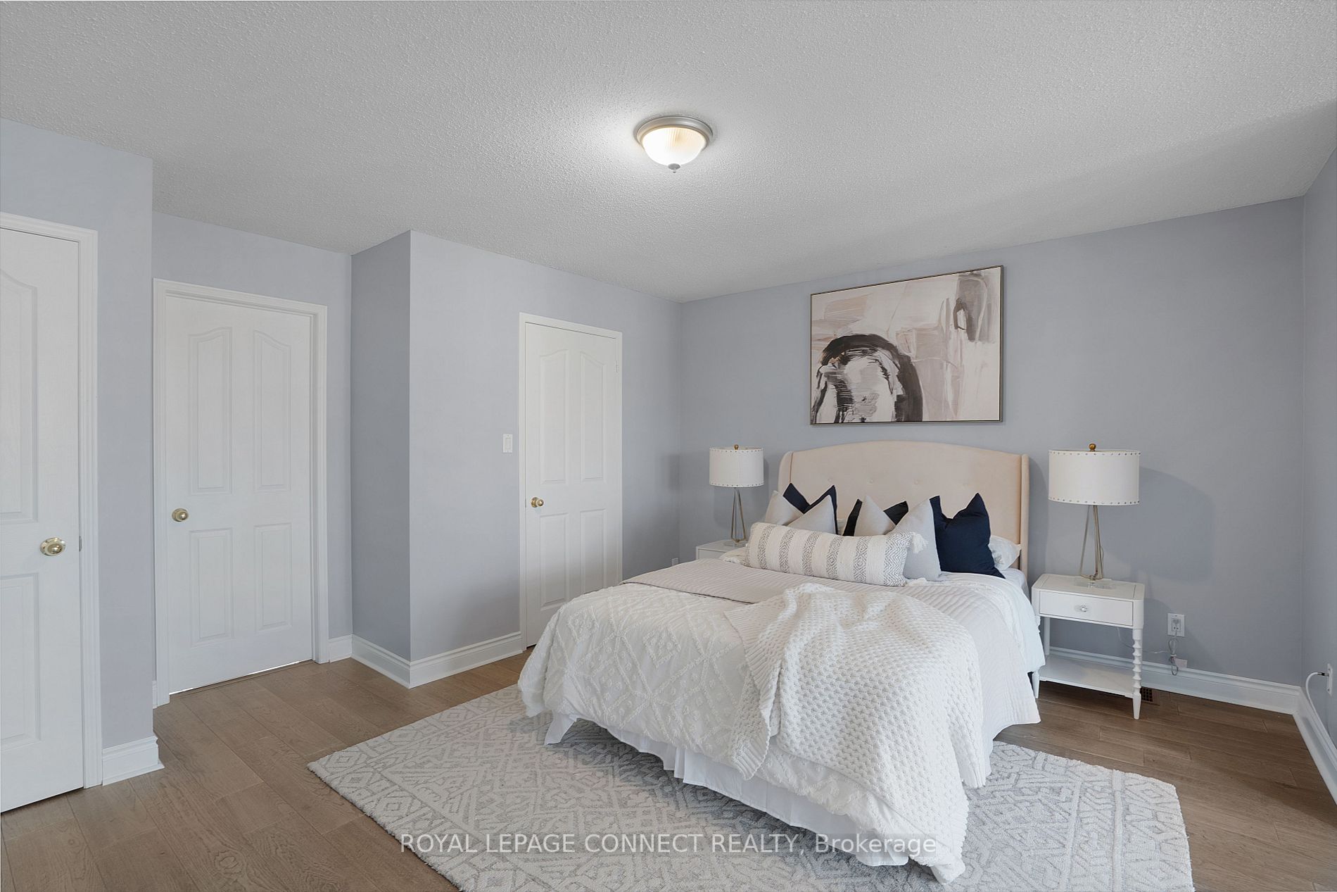 1995 Royal Rd, #109