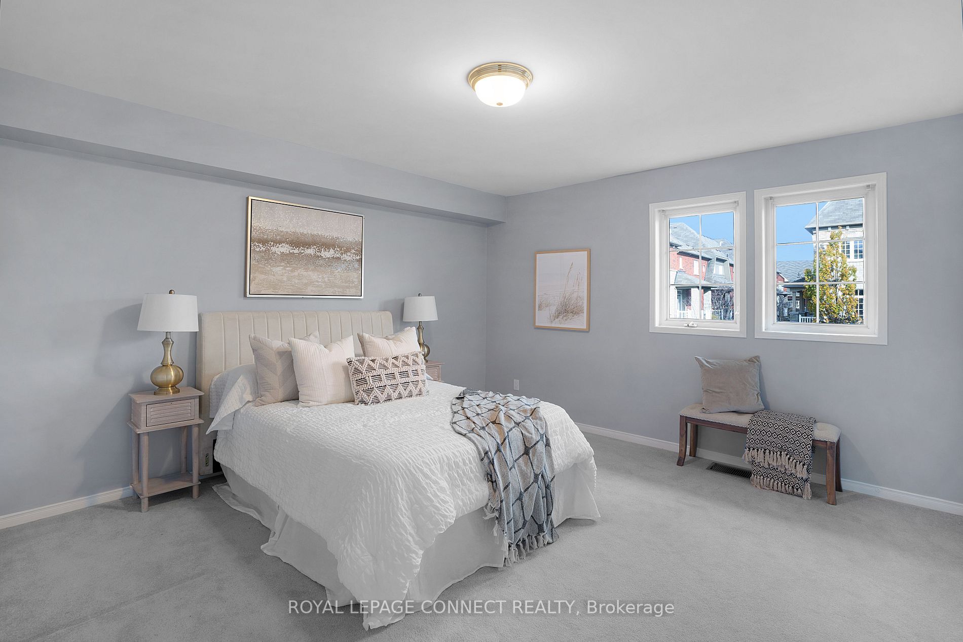 1995 Royal Rd, #109