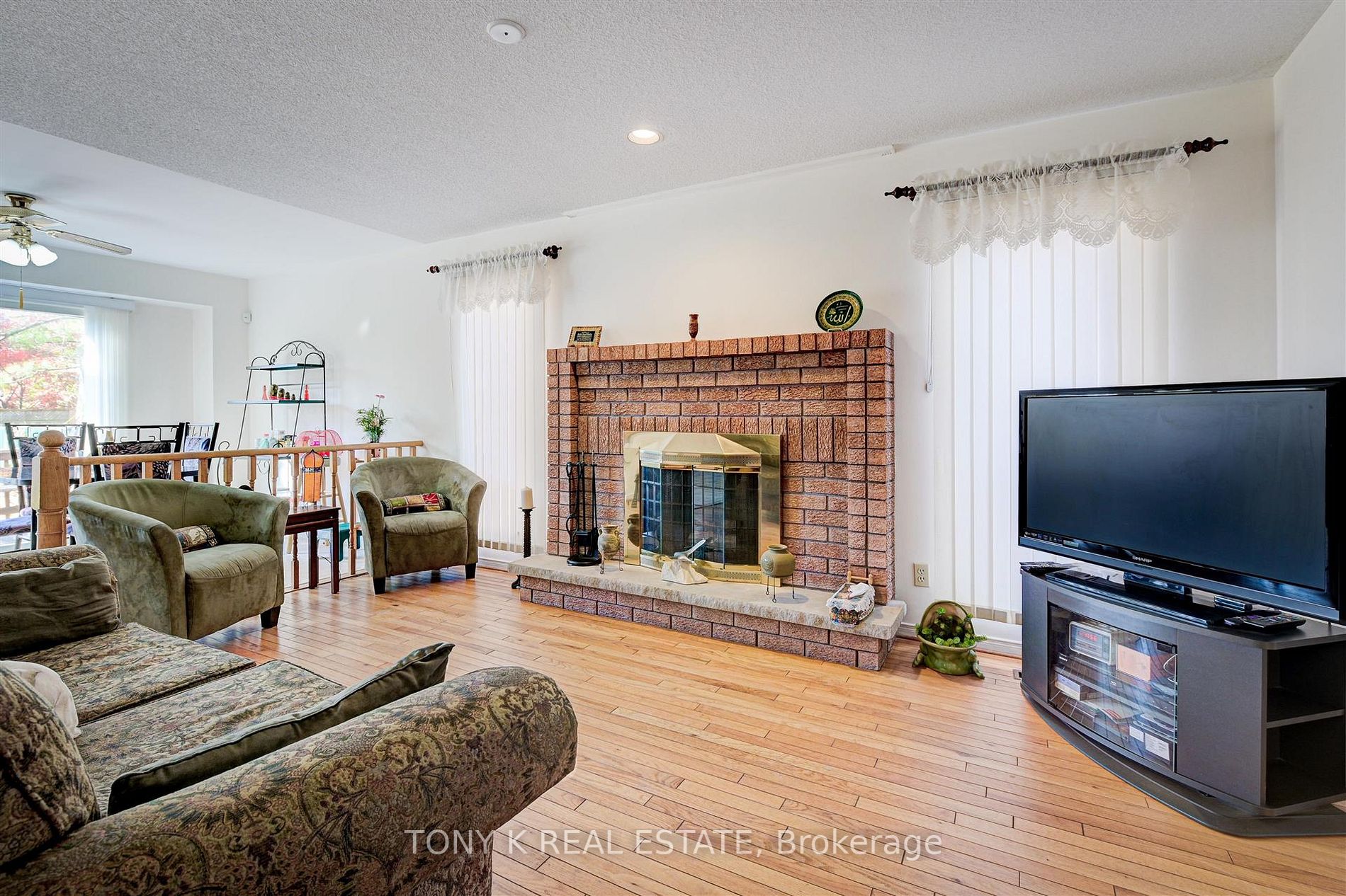 76A Kitchener Rd