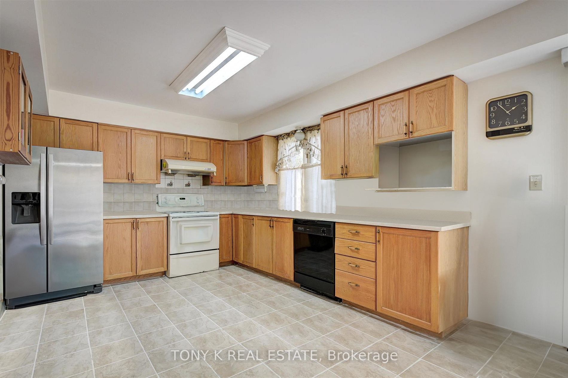 76A Kitchener Rd