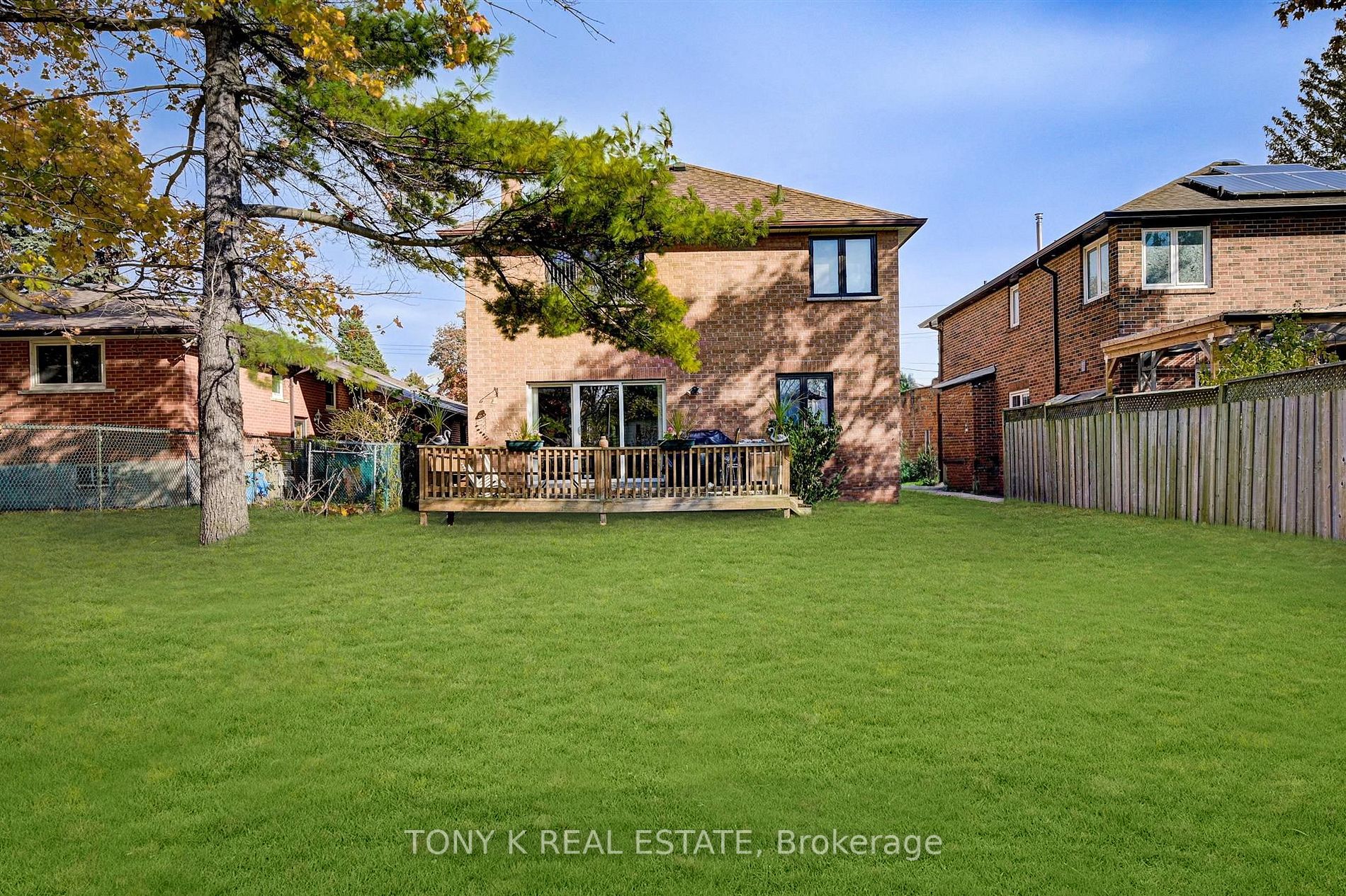76A Kitchener Rd